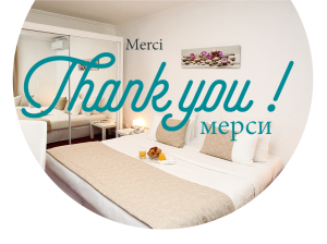 MerciThankYou